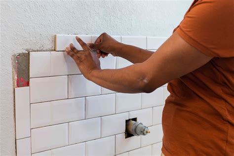 DF Tiling Wall and floor tiling services