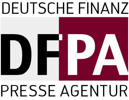 DFPA Deutsche Finanz Presse Agentur GmbH