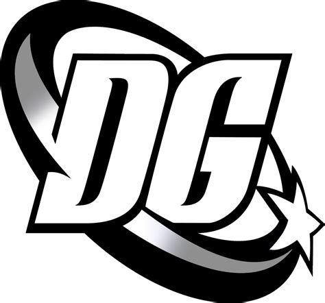 DG Emblem
