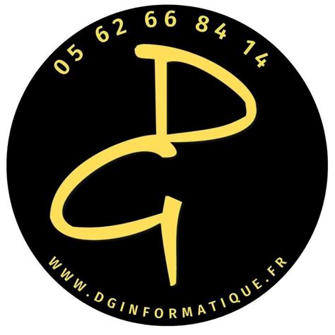 DG Informatique Condom à Condom