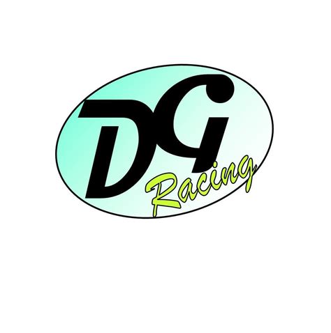DG RACING à Yenne