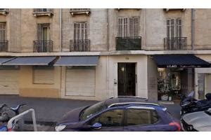 DG Tech à Marseille