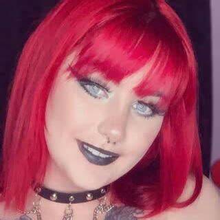 DGAFjen Onlyfans Leak 29 XXX