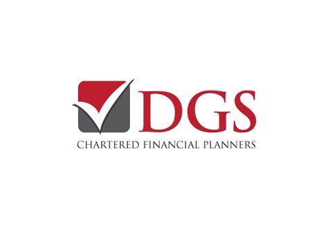DGS Independent Financial Advisers Limited