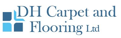 DH Carpet and Flooring Ltd