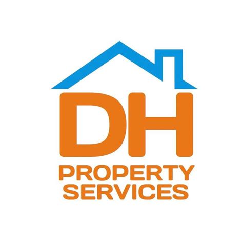 DH Property Services