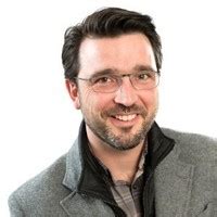 DHB - DERMAUX WORKSPACE PERFORMANCE à Les Adrets