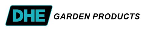 DHE Garden Products