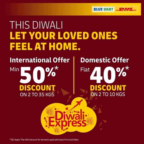 DHL Express (India) Pvt. Ltd