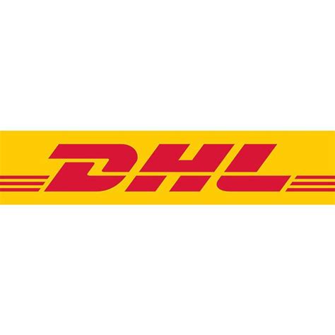 DHL Express Service Point (WHSmith Pontypridd)