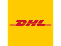 DHL Express Service Point (WHSmith Trafford Park)