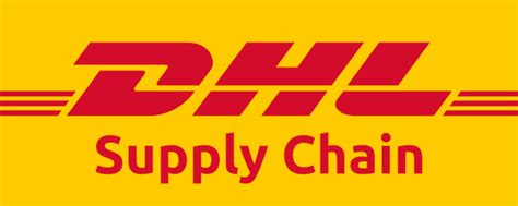 DHL INTERNATIONAL COURIERS BODUPPAL