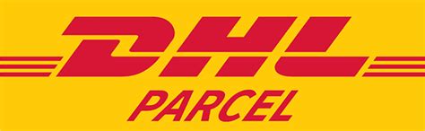 DHL Parcel UK ServicePoint