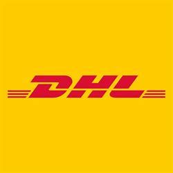 DHL Service Point (Jino Organisation)