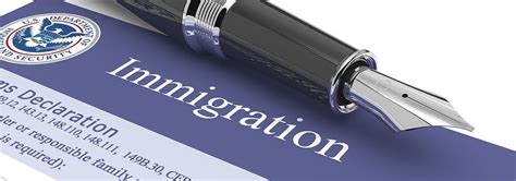 DHS Ends Automatic EAD Extensions: What USCIS Policy Change Means for Workers and Employers