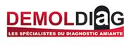 DIAGNOSTIC IMMOBILIER - DPE - HAUTE-LOIRE 43 à Rauret