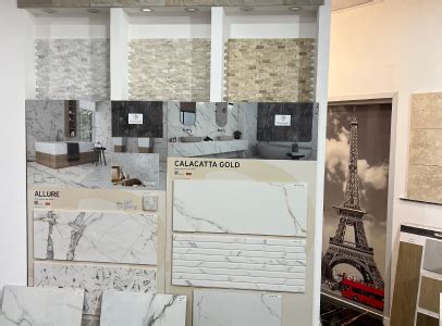 DIAMANT DESIGN ISSOUDUN à Issoudun