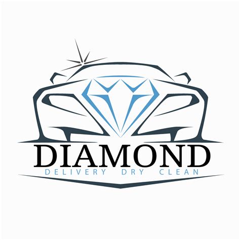 DIAMOND DRYCLEAN & LAUNDRY