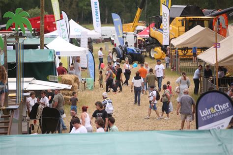 DIARD D. à Thoré-la-Rochette
