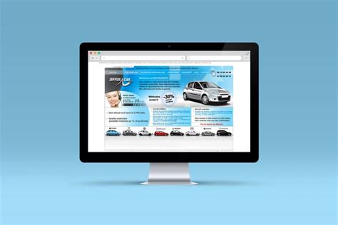 DIFFUSCAR à Erstein