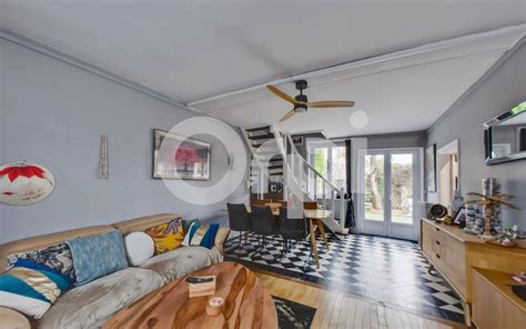 DIFRAMED à Fleurines