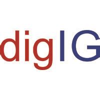 DIG INTERNATIONAL GROUP LTD (dig-IG)