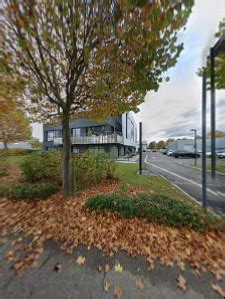 DIGITALSACE à Rosheim