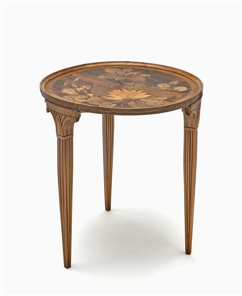 DIJON DECOR à Dijon