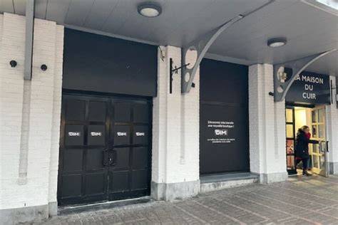 DIM OUTLET ROUBAIX 2 à Roubaix