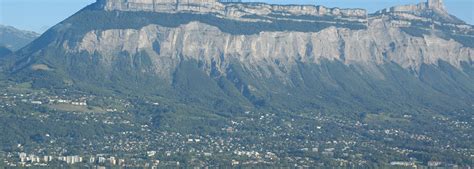 DIORAMA.FR à Meylan