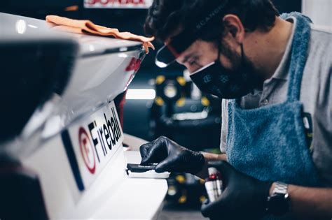 DIPCOLOR à Fonsorbes