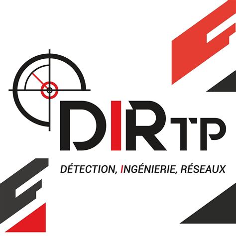 DIR-TP à Thyez