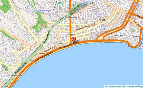 DIRECT DEPANNAGE à Nice