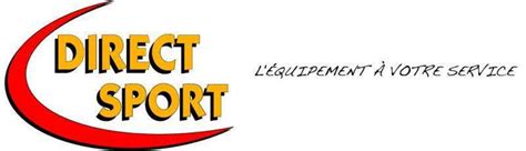 DIRECT SPORTS à Allassac