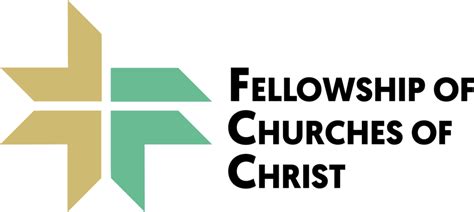 DISCIPLES FELLOWSHIP MINISTRY CHURCH