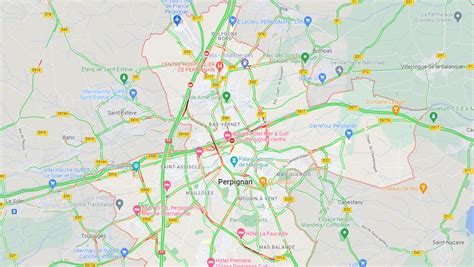 DISCOID à Perpignan