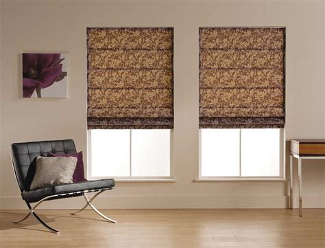 DISCOUNT BLINDS & BEDS