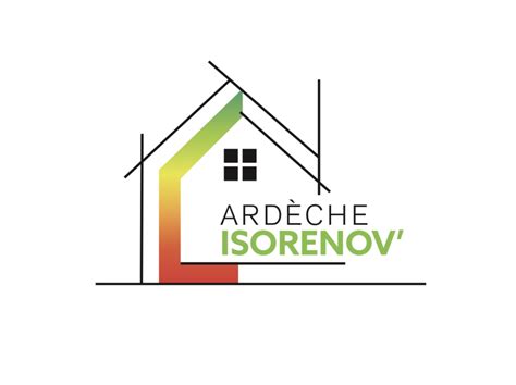 DISCOUNT-NEGOCE.COM à Uzer