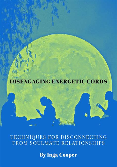 [Pdf] #product_name## Download