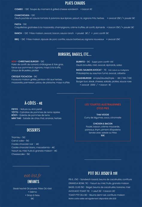 DISTRICT à Capbreton