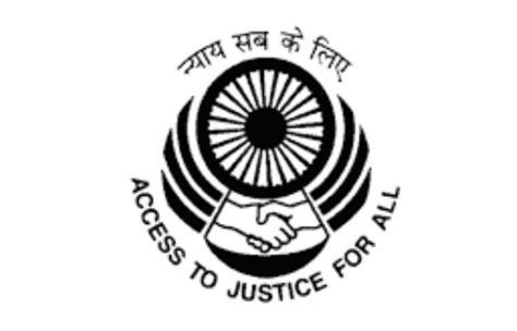 DISTRICT LEGAL SERVICES AUTHORITY, PALANPUR