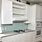 DIY Kitchen Cabinet Refacing Ideas