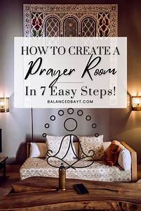 DIY praying room incense ideas