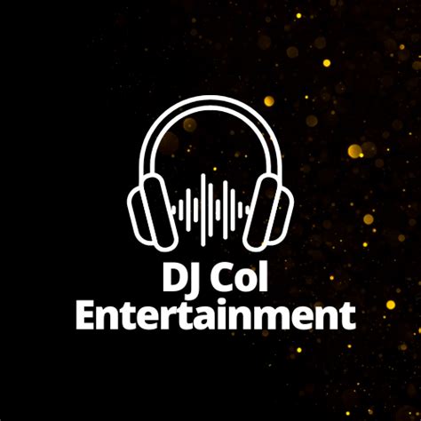 DJ Col Entertainment