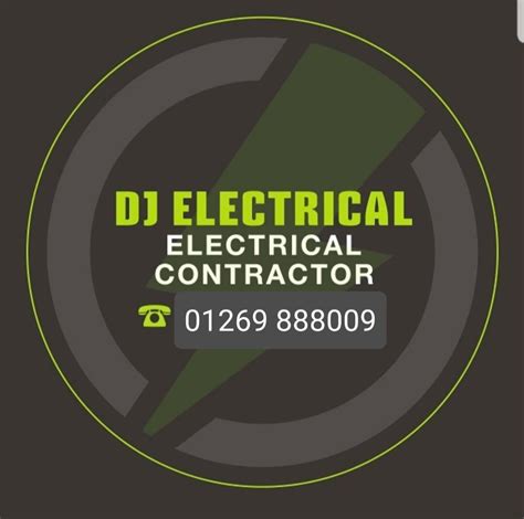DJ Electricals & Plumbing Sanitary