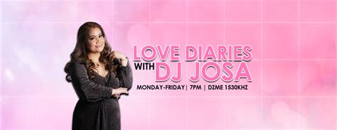 DJ Josa 