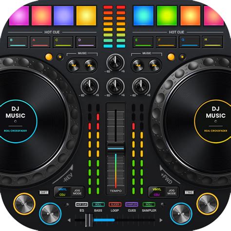 DJ Remix Pro