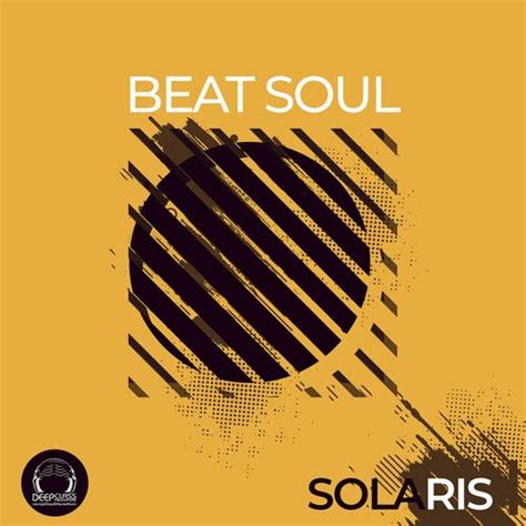 DJ Solaris (Beat Count Records)