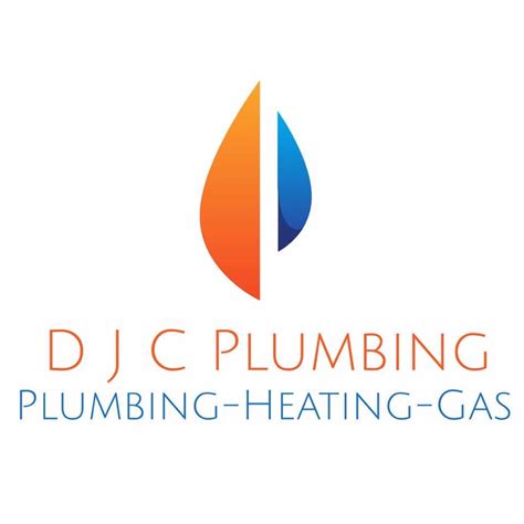 DJC Plumbing & Heating