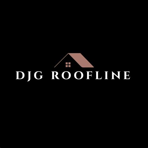 DJG Roofline